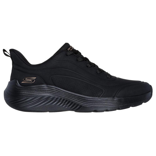 Skechers Just Wading